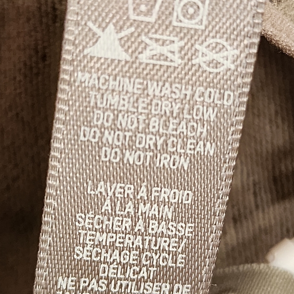 SKIMS Logo Mesh Cami Bodysuit | Desert/XL/ NWT - Picture 12 of 15